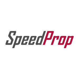SpeedProp