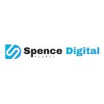 Spence Digital