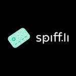 Spiffli coupon codes