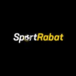 SportRabat