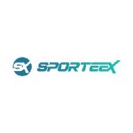 Sporteex
