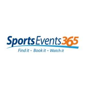 Sports Events 365 códigos descuento