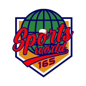 Sports World 165 coupon codes