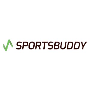 Sportsbuddy rabattkoder