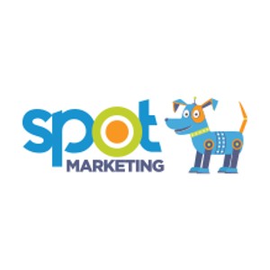 Spot Color Marketing coupon codes