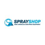 Sprayshop