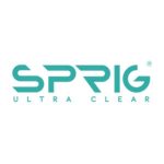 Sprig Ultra Clear coupon codes