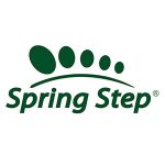 Spring Step Shoes coupon codes