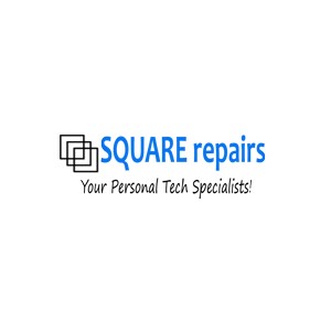 Square Repairs discount codes