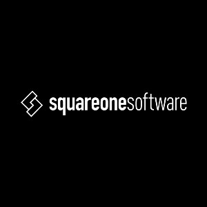 Squareone Software