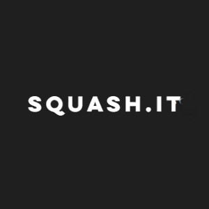 Squash IT UK discount codes