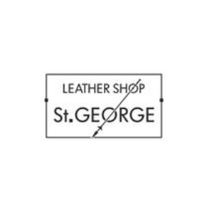 St George coupon codes