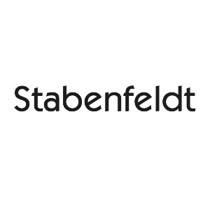 Stabenfeldt