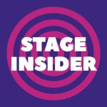 Stage Insider