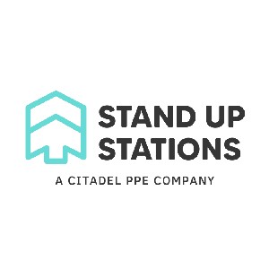 Stand Up Stations coupon codes