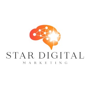 Star Digital Marketing coupon codes