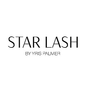 Starlash Extensions