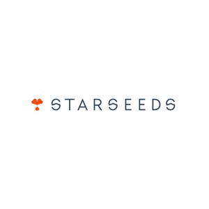 Starseeds discount codes