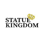 Statue Kingdom