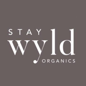 Stay Wyld Organics promo codes