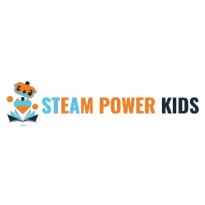 Steam Power Kids promo codes
