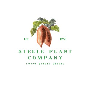 Steele Plant Company coupon codes
