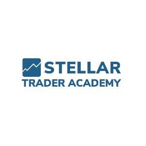 Stellar Trader Academy discount codes