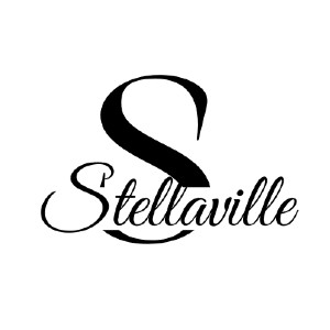 Stellaville coupon codes