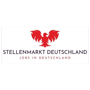 Stellenmarkt Deutschland gutscheincodes
