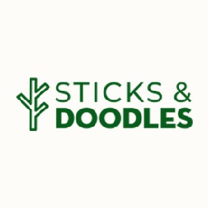 Sticks & Doodles promo codes