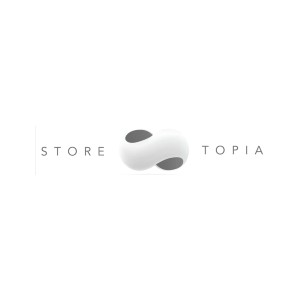 Store Topia