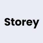 Storey