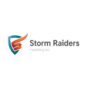 Storm Raiders coupon codes