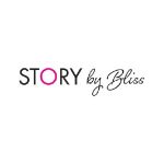 Story By Bliss