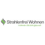 Strahlenfrei Wohnen Coupons and Promo Code