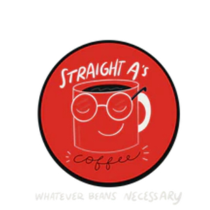Straight A's Coffee coupon codes