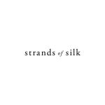 Strands of Silk