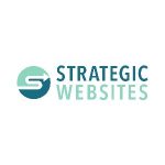 Strategic Websites