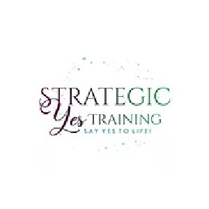 Strategic YES Training coupon codes