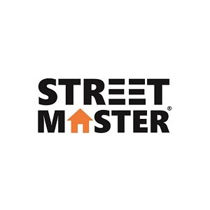 Street Master Realty  promo codes