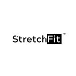 StretchFit