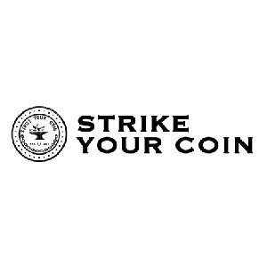 Strike Your Coin promo codes