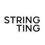 String Ting