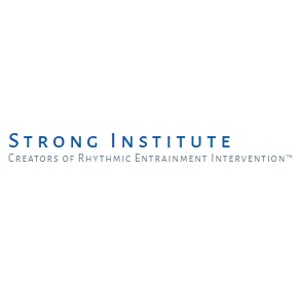 Strong Institute coupon codes