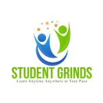 Student Grinds