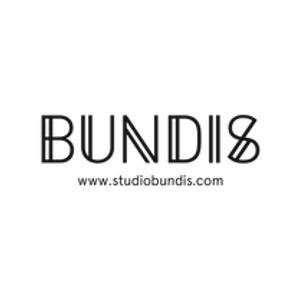 Studio Bundis