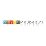 Stylemeubels.nl