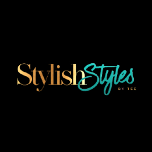 Stylish Styles by Tee coupon codes