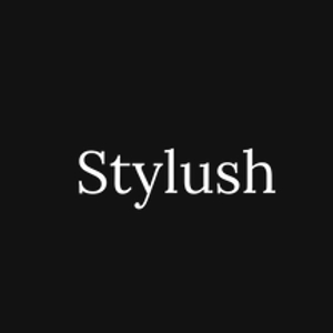 Stylush Boutique coupon codes