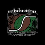 Subduction Coffee coupon codes